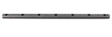 Rocker Arm Shaft 1992-1997 Acura,Honda,Isuzu 3.2L