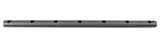 1995 Isuzu Trooper 3.2L Rocker Arm Shaft