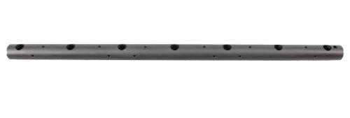 1993 Isuzu Trooper 3.2L Rocker Arm Shaft