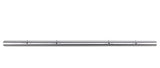 Rocker Arm Shaft 1975-1995 Toyota 2.2L-2.4L