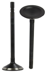 Exhaust / Intake Valve Kit 2002-2012 Dodge,Jeep,Mitsubishi,Ram 3.7L