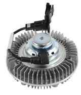 2008 Ford F-450 Super Duty 6.4L Radiator Fan Clutch
