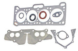 1979 Dodge Colt 1.4L Engine Kit Gasket Set