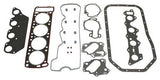 1981 Plymouth Reliant 2.6L Engine Kit Gasket Set
