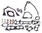 1989 Mitsubishi Mirage 1.5L Engine Kit Gasket Set