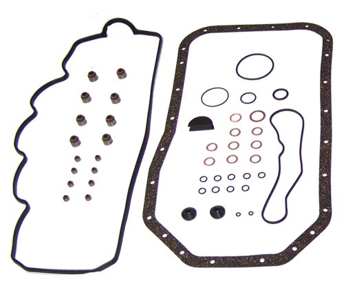 Gasket Set 1987-1988 Mazda 2.6L
