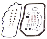 Gasket Set 1987-1988 Mazda 2.6L