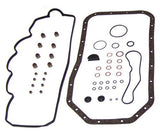 1987 Mazda B2600 2.6L Engine Kit Gasket Set