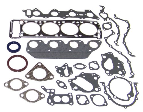 Gasket Set 1987-1988 Mazda 2.6L