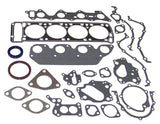 Gasket Set 1987-1988 Mazda 2.6L