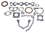 Gasket Set 1991-1996 Dodge,Eagle,Mitsubishi,Plymouth 1.5L