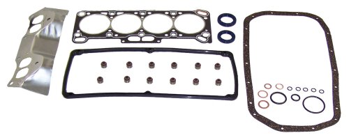 Gasket Set 1991-1996 Dodge,Eagle,Mitsubishi,Plymouth 1.5L