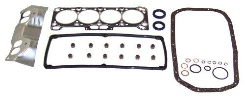 1991 Eagle Summit 1.5L Engine Kit Gasket Set