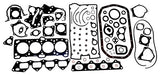 Engine Rebuild Kit 1990-1992 Eagle,Mitsubishi,Plymouth 2.0L