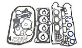 1998 Mitsubishi Eclipse 2.0L Engine Kit Gasket Set