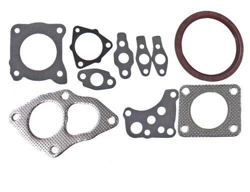 1998 Mitsubishi Eclipse 2.0L Engine Kit Gasket Set