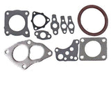 1998 Mitsubishi Eclipse 2.0L Engine Kit Gasket Set