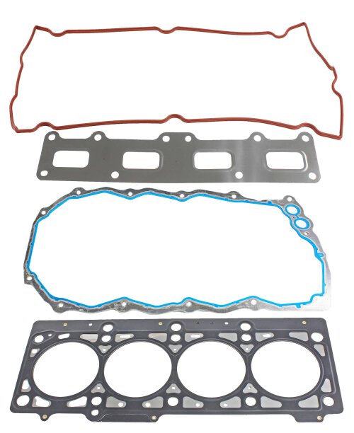 Gasket Set 2001 Chrysler 2.4L