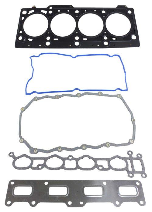 2001 Chrysler Voyager 2.4L Engine Kit Gasket Set