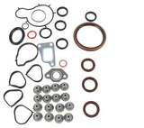 Gasket Set 2001 Chrysler,Dodge 2.4L