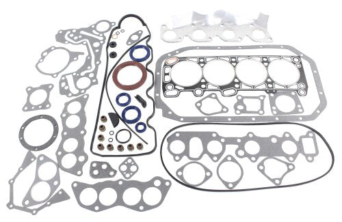 Engine Rebuild Kit 1990-1994 Eagle,Mitsubishi,Plymouth 1.8L