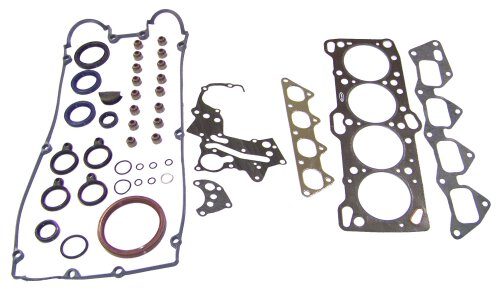 Gasket Set 1994-1998 Hyundai 1.6L-2.0L