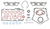 Gasket Set 2001-2007 Chrysler,Dodge 2.7L