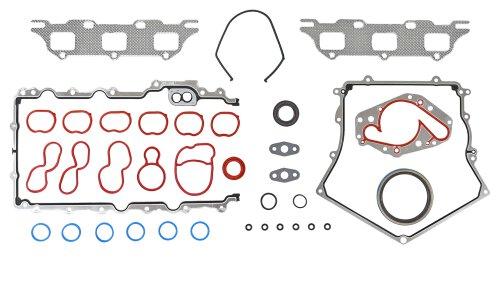 2003 Dodge Intrepid 2.7L Engine Kit Gasket Set