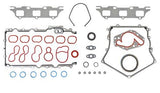 2003 Chrysler Sebring 2.7L Engine Kit Gasket Set