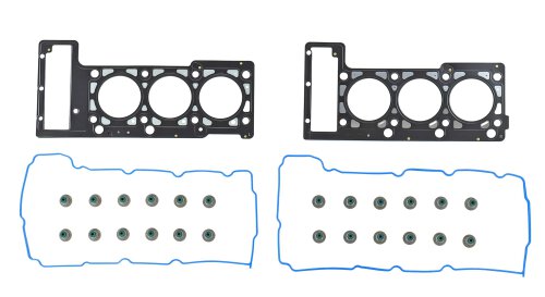 Gasket Set 2001-2007 Chrysler,Dodge 2.7L