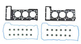 Gasket Set 2001-2007 Chrysler,Dodge 2.7L