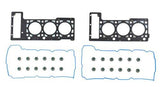 2001 Dodge Intrepid 2.7L Engine Kit Gasket Set