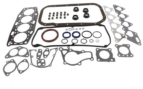Engine Rebuild Kit 1992-1996 Dodge,Eagle,Mitsubishi,Plymouth 1.8L
