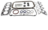 1996 Eagle Summit 1.8L Engine Kit Gasket Set