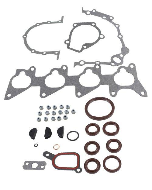 2000 Hyundai Elantra 2.0L Engine Kit Gasket Set