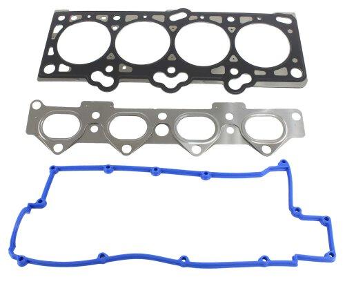 1997 Hyundai Tiburon 2.0L Engine Kit Gasket Set