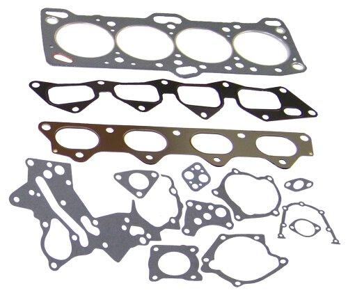 1994 Plymouth Laser 2.0L Engine Kit Gasket Set