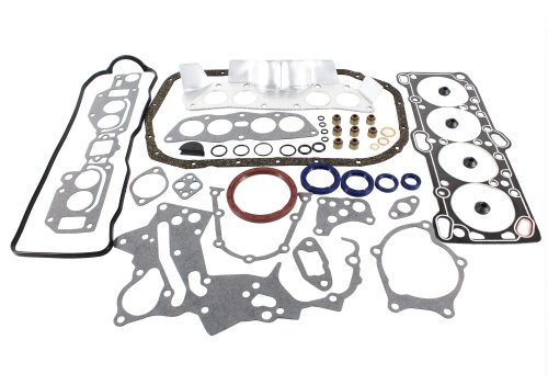 Engine Rebuild Kit 1993-1996 Mitsubishi 2.4L