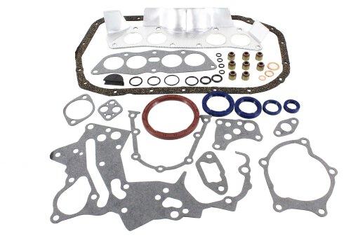 1993 Dodge Ram 50 2.4L Engine Kit Gasket Set
