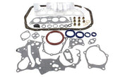 1996 Mitsubishi Mighty Max 2.4L Engine Kit Gasket Set