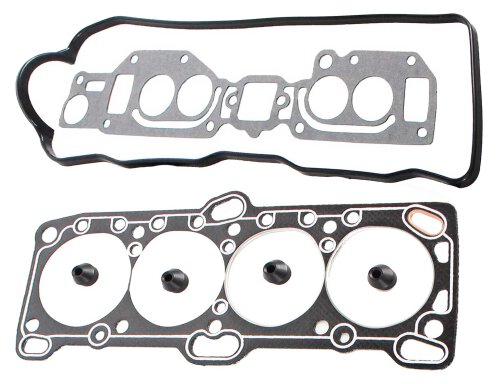 Gasket Set 1993-1996 Dodge,Mitsubishi 2.4L