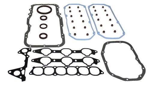 Gasket Set 1999-2005 Chrysler,Dodge,Mitsubishi 3.0L