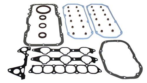 2004 Dodge Stratus 3.0L Engine Kit Gasket Set