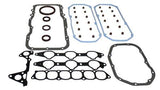 2003 Mitsubishi Galant 3.0L Engine Kit Gasket Set