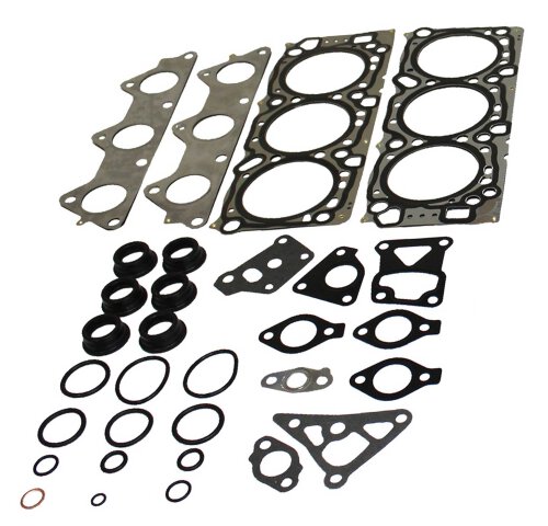 Gasket Set 1999-2005 Chrysler,Dodge,Mitsubishi 3.0L