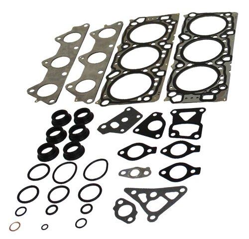 2003 Dodge Stratus 3.0L Engine Kit Gasket Set
