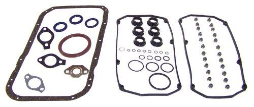 1995 Chrysler Sebring 2.5L Engine Kit Gasket Set