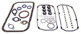 2000 Chrysler Sebring 2.5L Engine Kit Gasket Set