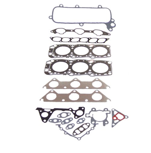 Gasket Set 1995-2000 Chrysler,Dodge 2.5L