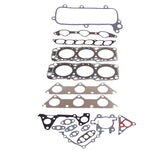 Gasket Set 1995-2000 Chrysler,Dodge 2.5L